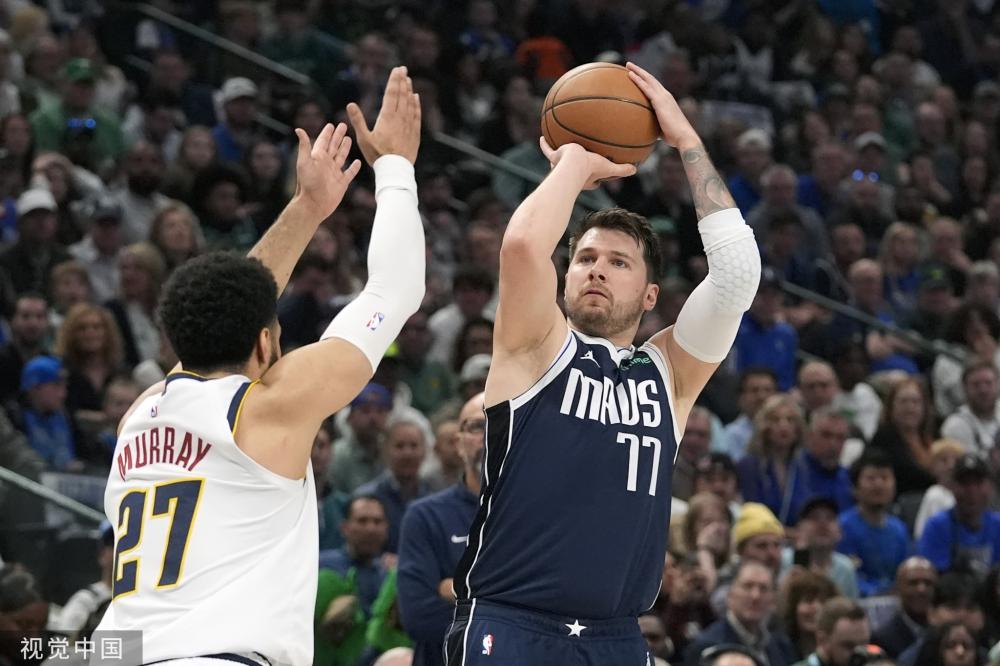 的知情权 的知情权