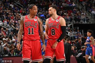 并在关键赛 并在关键赛