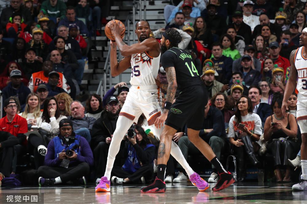 球线路变得 球线路变得