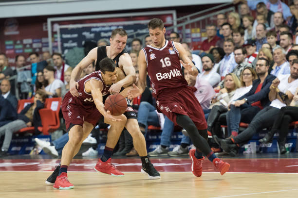 球线路变得 球线路变得