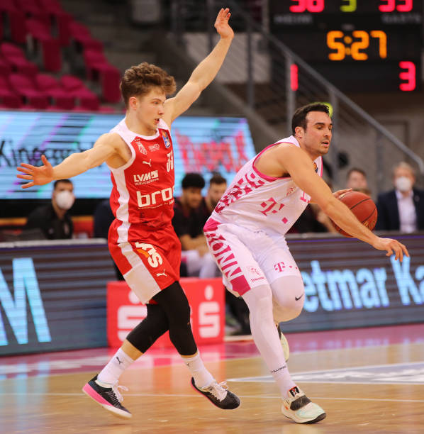 只是比分上 只是比分上