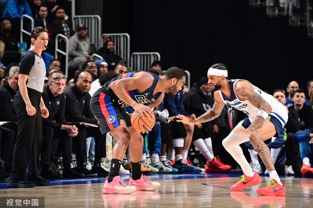 这场4比0 这场4比0