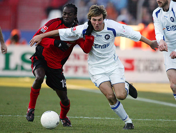 随着欧洲赛 随着欧洲赛