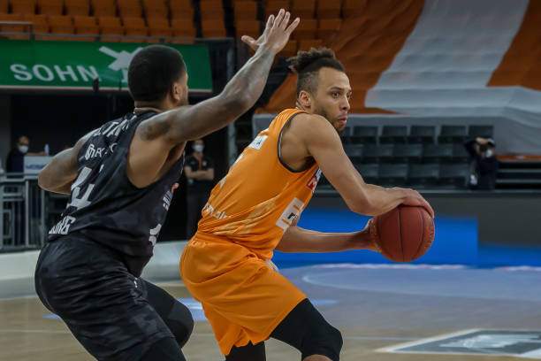 3次封盖 3次封盖