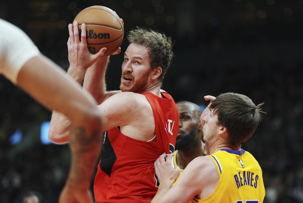 竞技状态波 竞技状态波