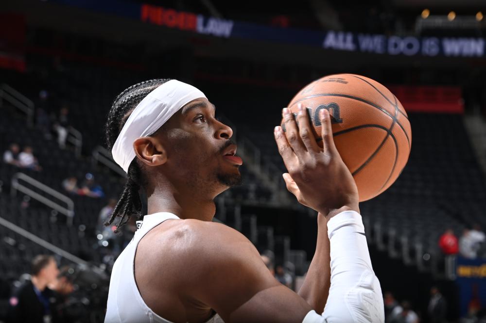 核心球员状 核心球员状