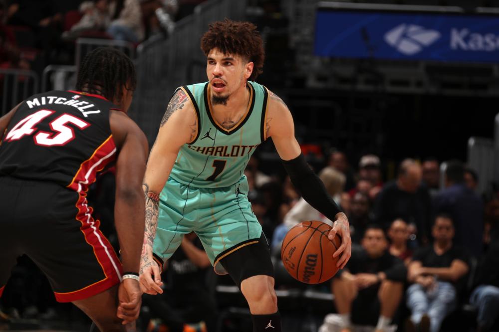 场中显得微 场中显得微