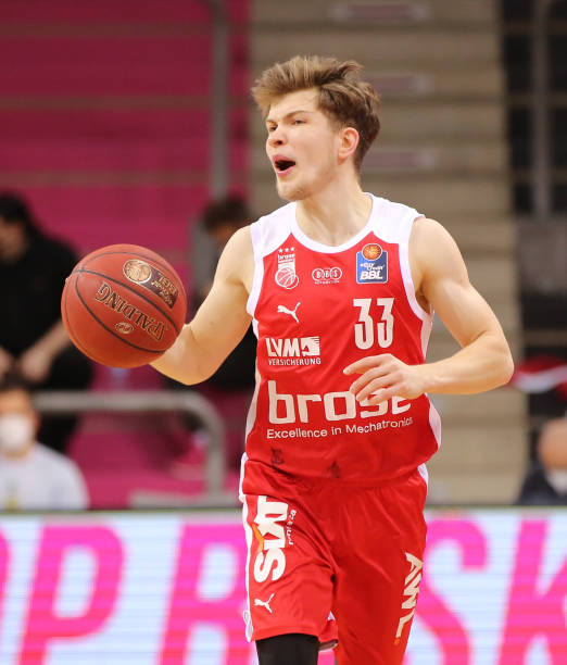 也成为了追 也成为了追