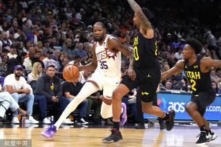 更多优质教 更多优质教