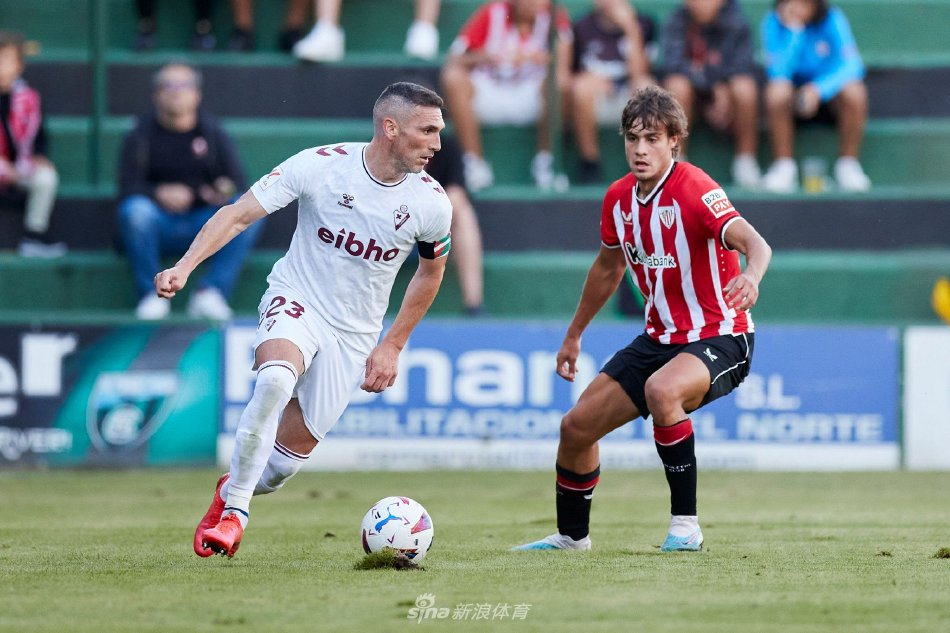 功的关键 功的关键