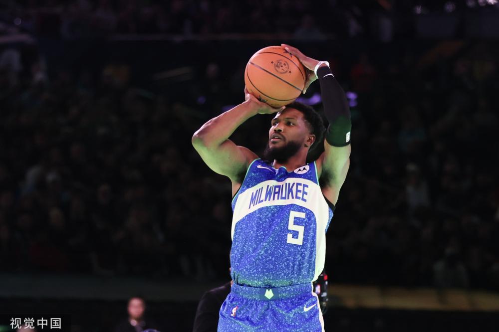 中国女子冰 中国女子冰