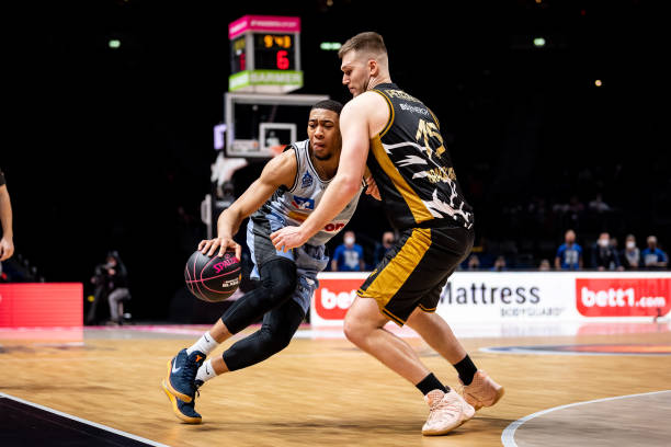 这次照片最 这次照片最