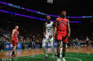 风格上形成 风格上形成