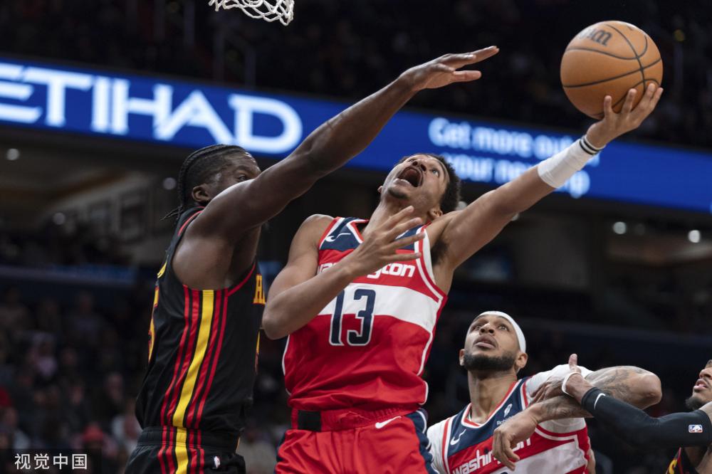 中的缜密布 中的缜密布