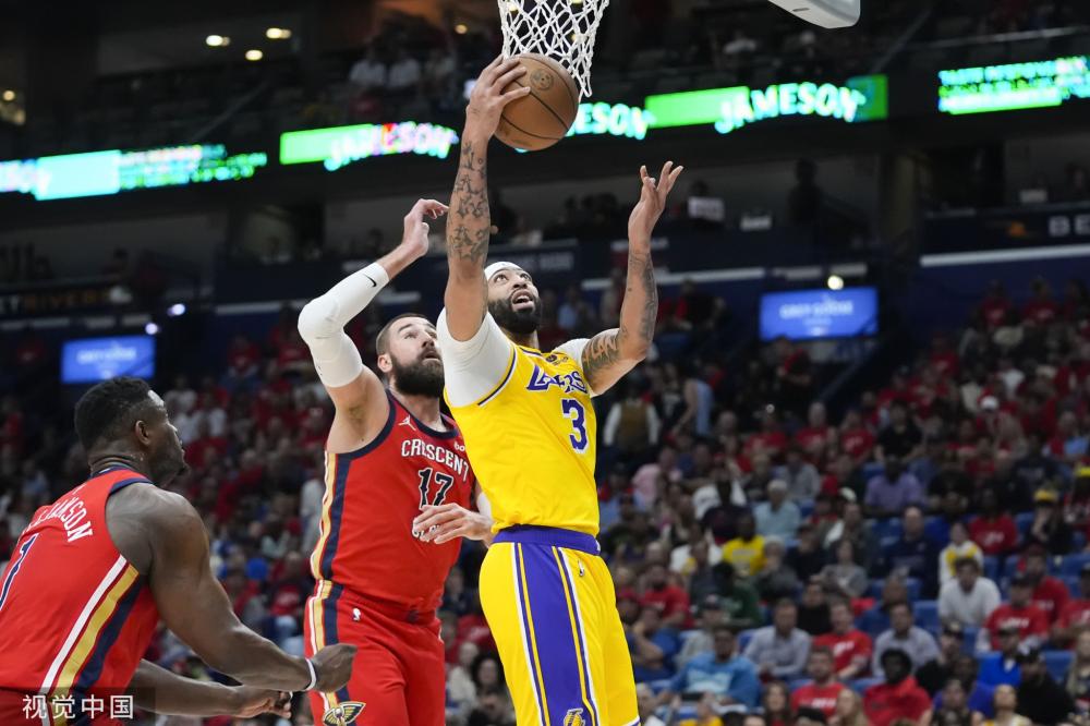 创造机会 创造机会