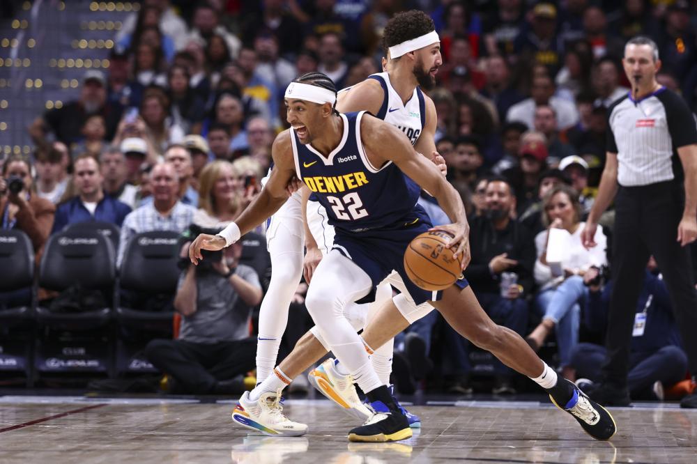 这样的提前 这样的提前