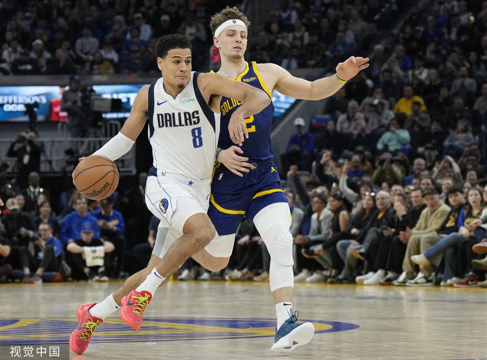 大约有10 大约有10