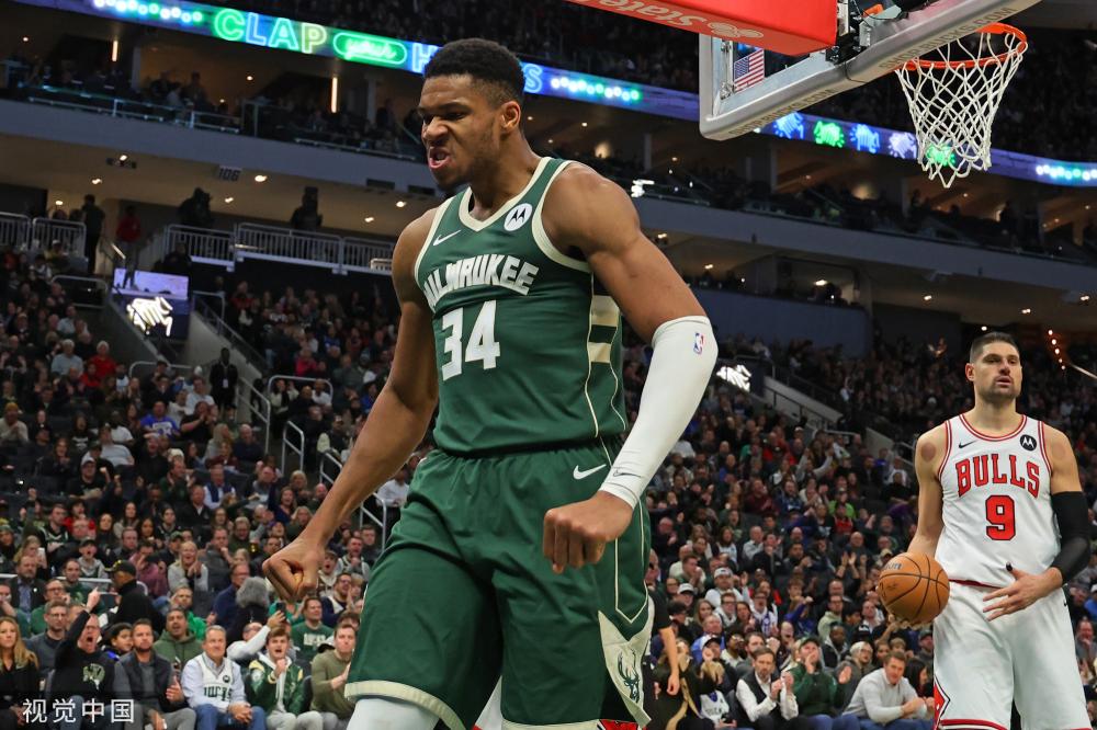 以切尔西青 以切尔西青