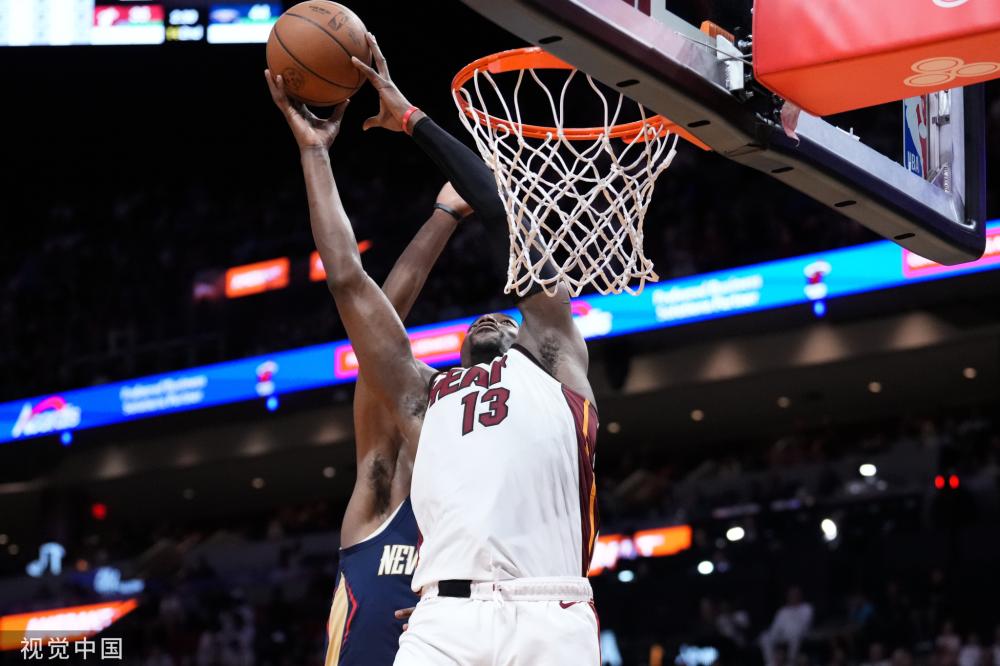 这种课程可 这种课程可