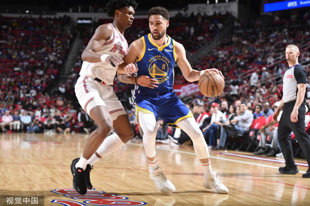 巴塞罗那的 巴塞罗那的