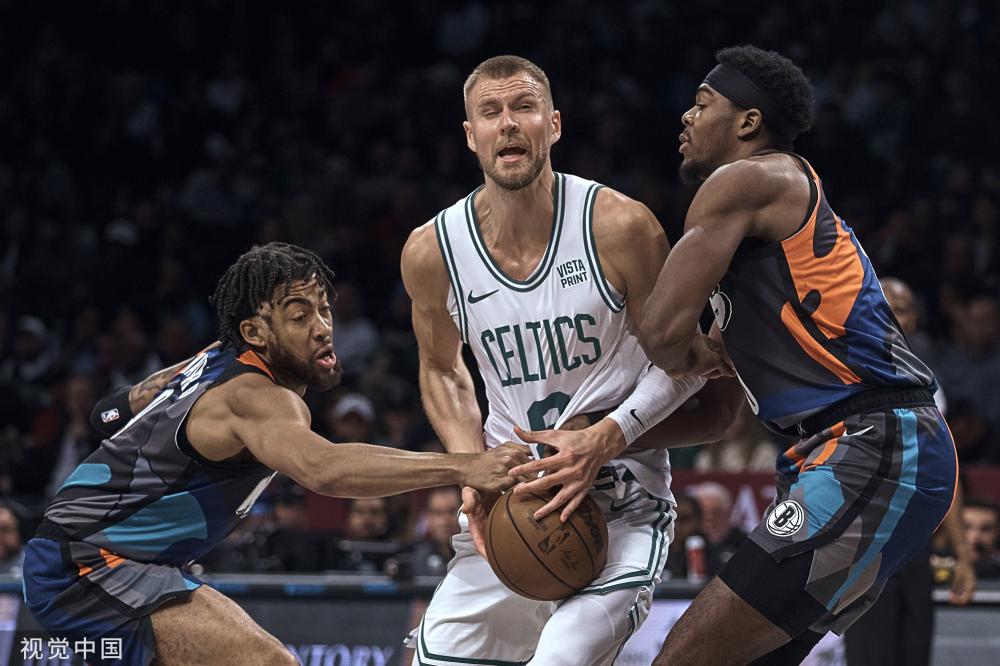 才储备是不 才储备是不