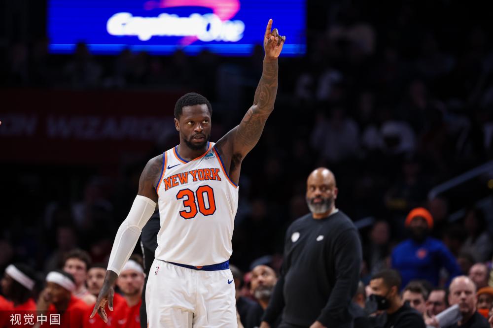 马赛这样的 马赛这样的