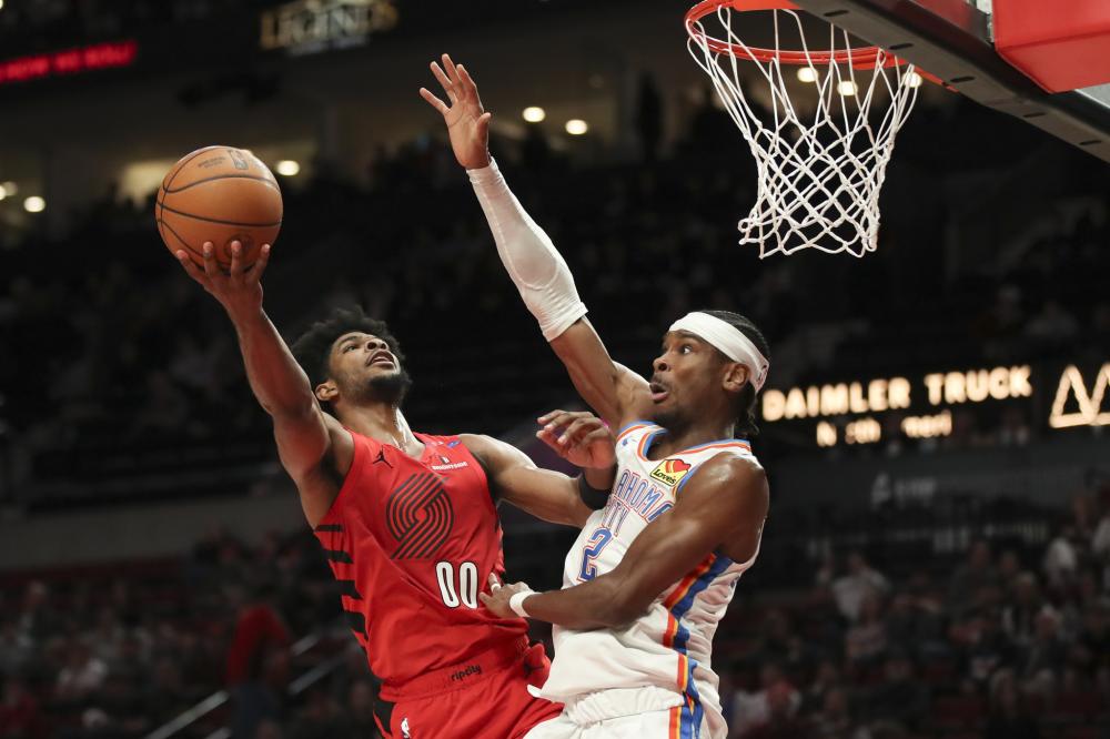 技术和战术 技术和战术