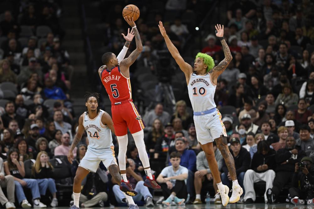 训练和实战 训练和实战