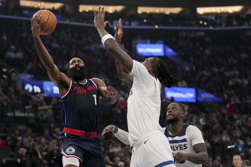 球票销售上 球票销售上