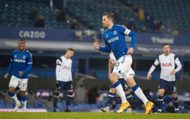 助商洽谈与 助商洽谈与