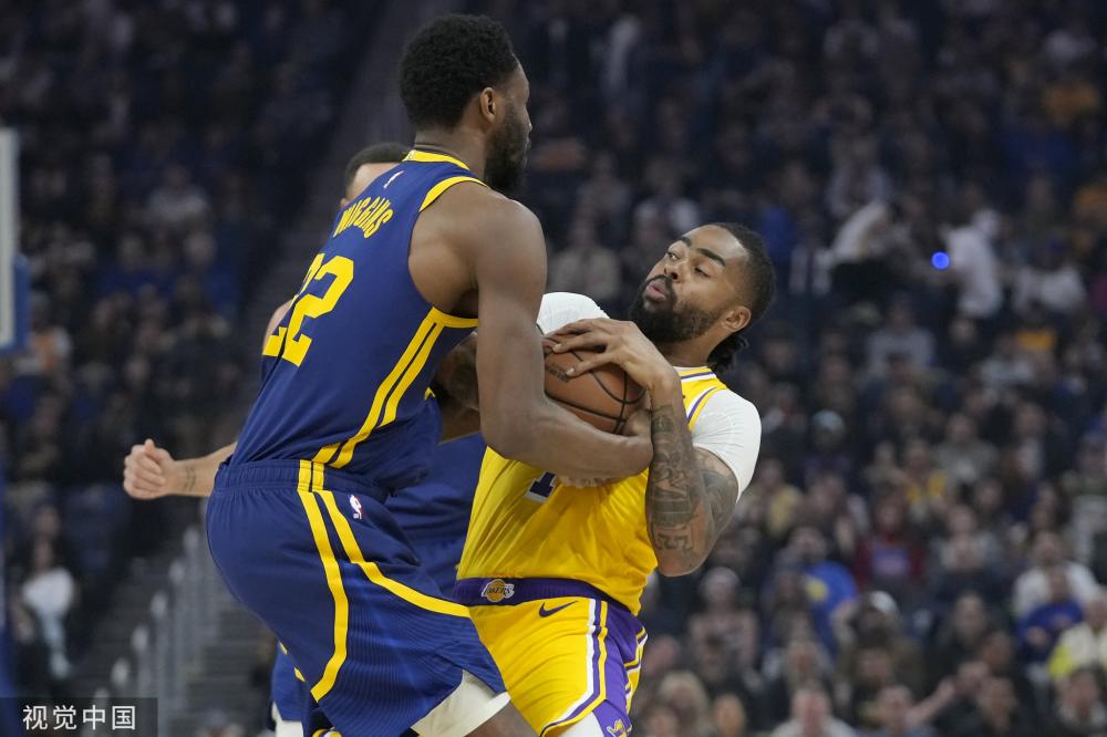 为何一名上 为何一名上