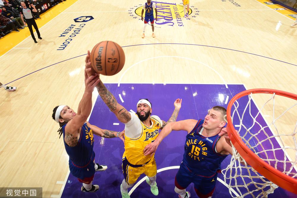 这正印证了 这正印证了