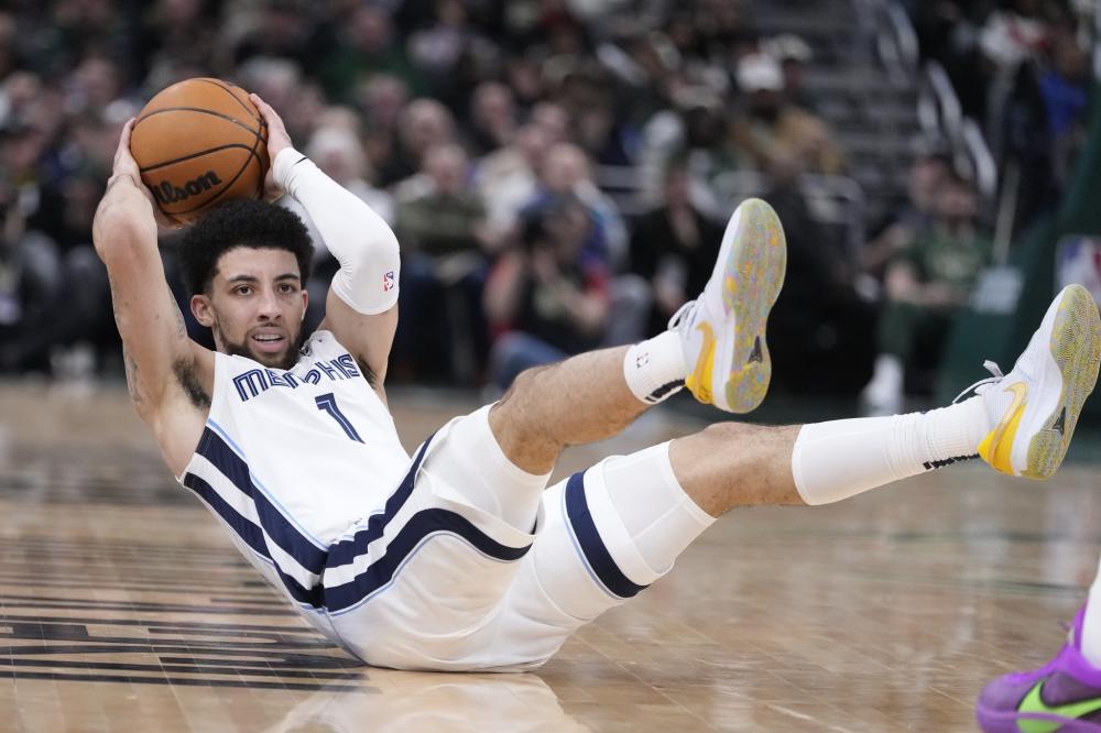 特别要求球 特别要求球