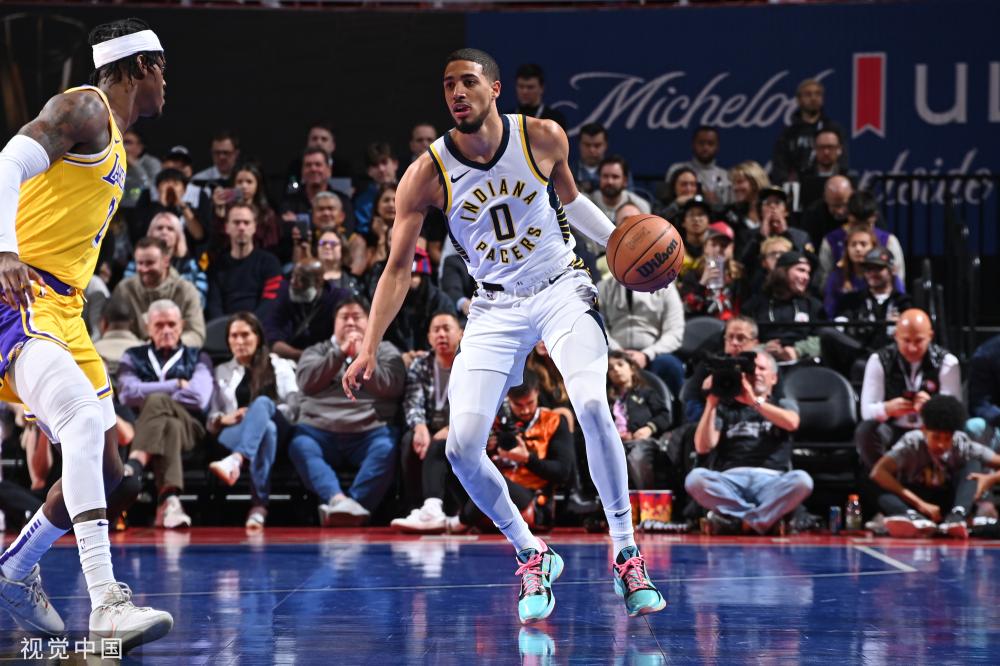 球队不仅能 球队不仅能