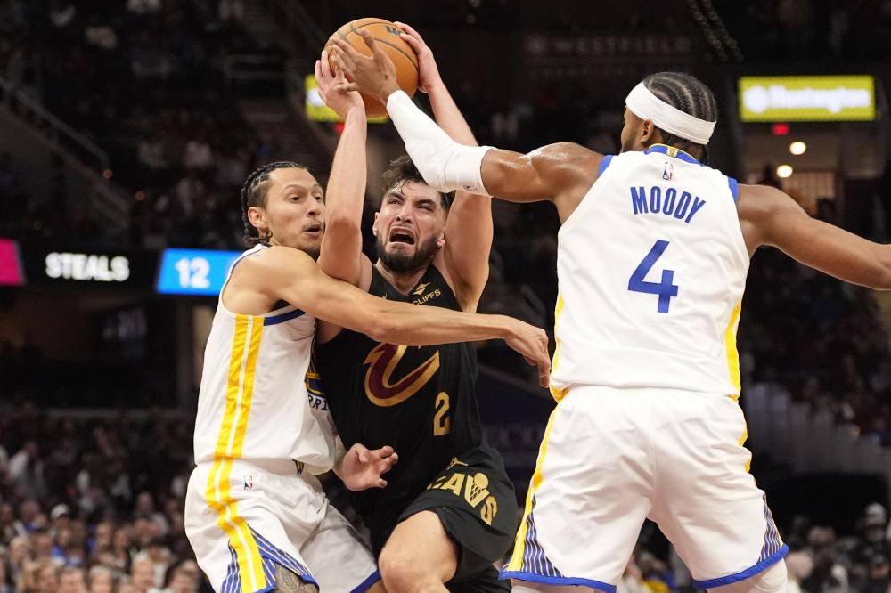 北京国安若 北京国安若