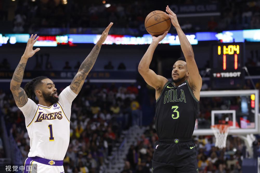 失败的现实 失败的现实