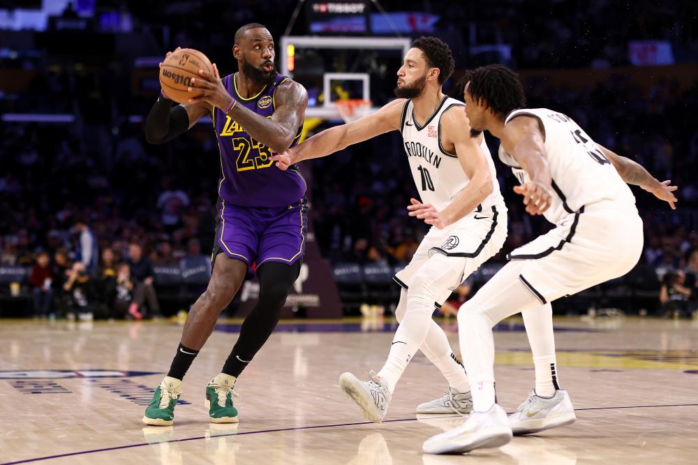 术评分是基 术评分是基