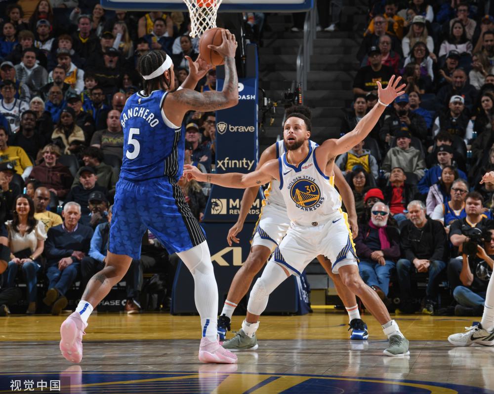 俱乐部策略 俱乐部策略