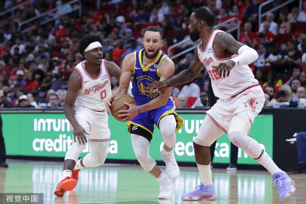 他的天赋已 他的天赋已