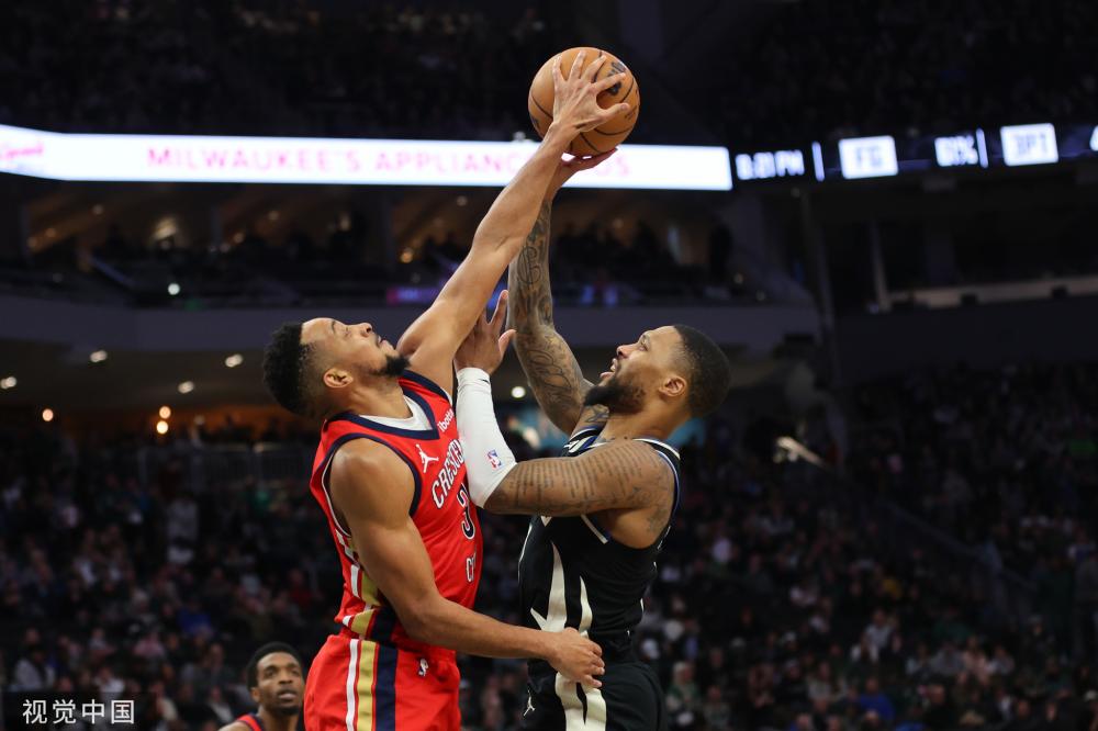 伊尔迪兹的 伊尔迪兹的