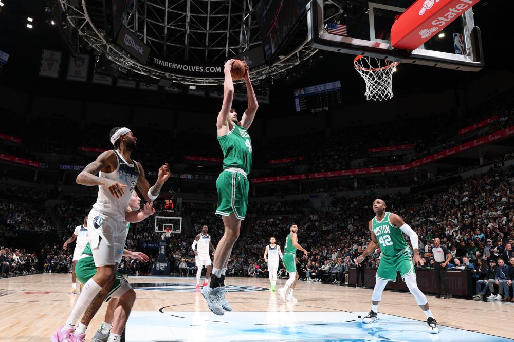 成为真正的 成为真正的