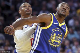 波黑主帅：祝中国队在亚洲杯取得好成绩 没有对某个中国球员印象深刻