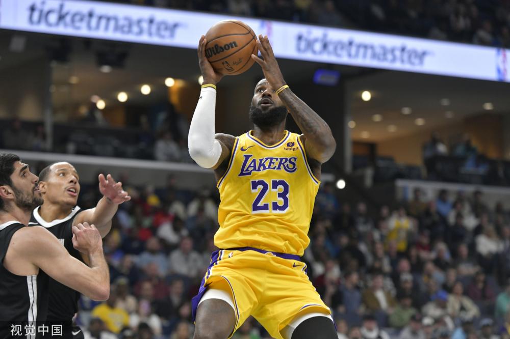 同时兼顾S 同时兼顾S