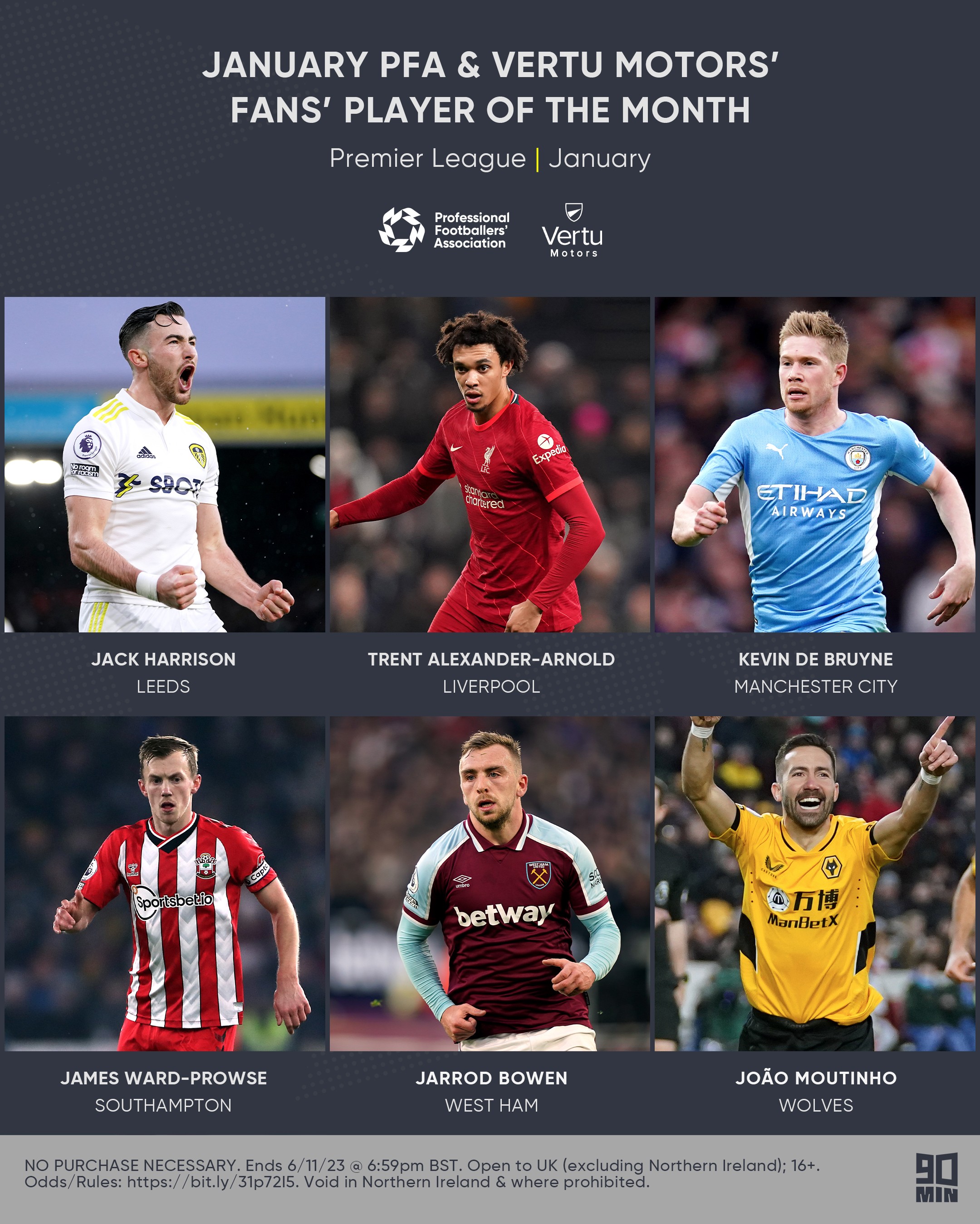 体育美网：郑钦文 王雅繁晋级女单32强