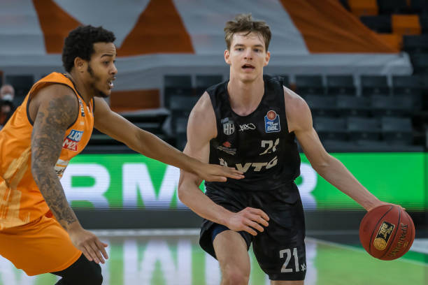 密特罗德究极4开发时间超预期 导致表现不佳